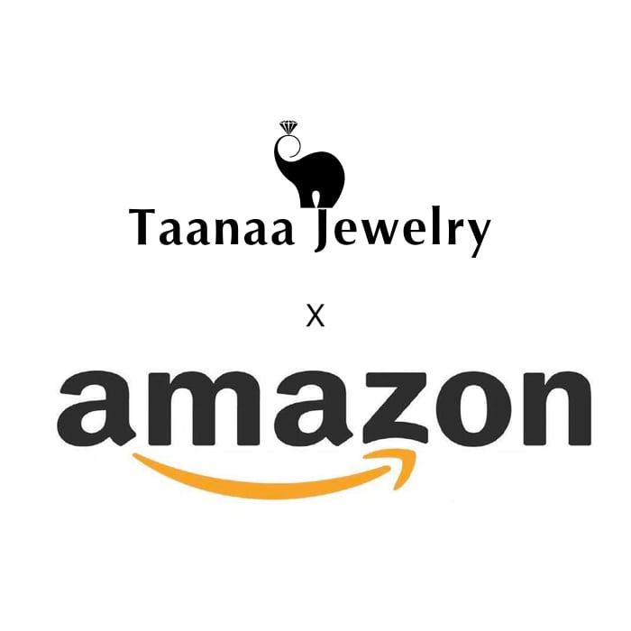 Shop on Amazon