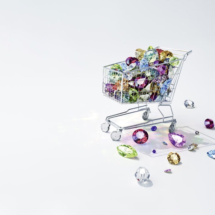 TAANAA JEWELRY